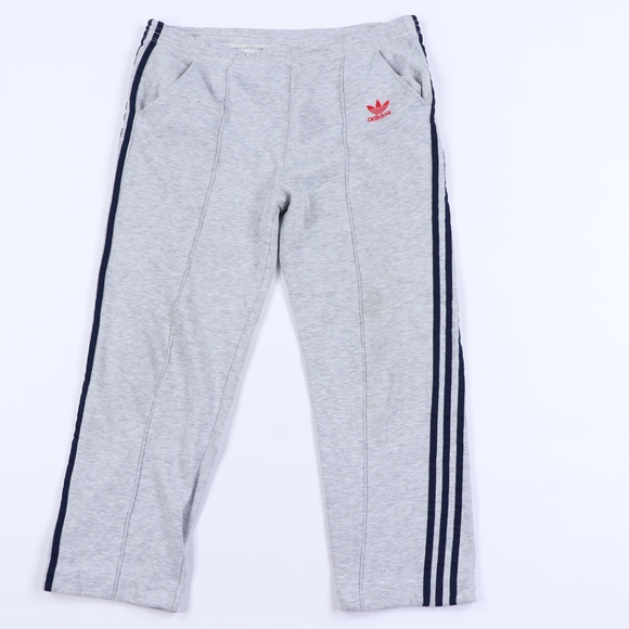 80s adidas sweats 80s adidas sweats